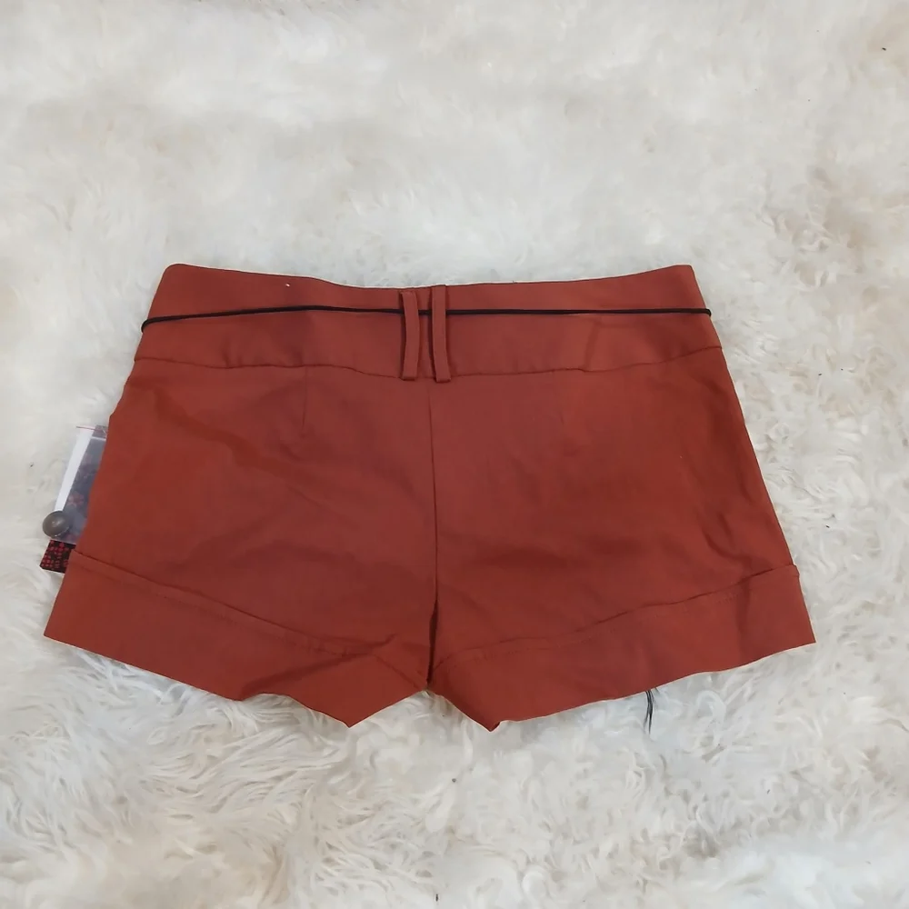 5x$25